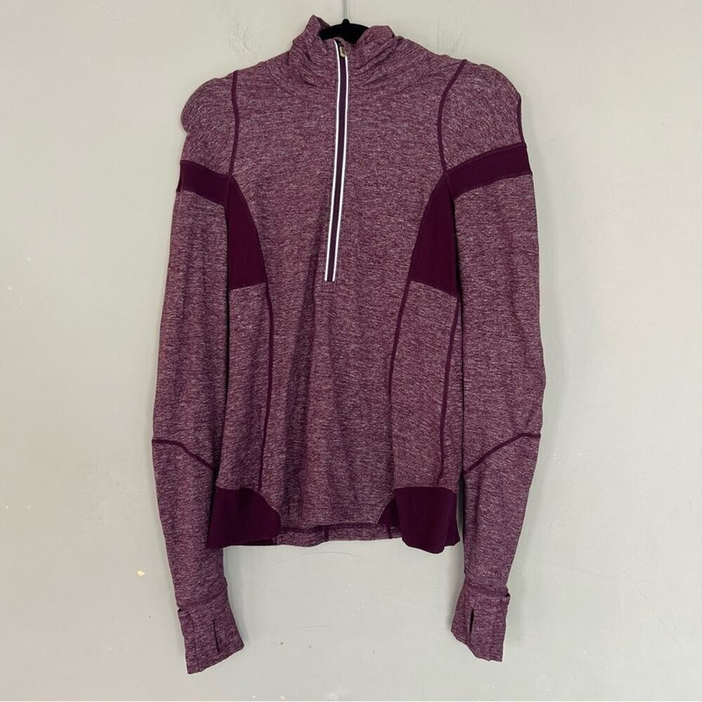 Lululemon Pullover 8 - image 2